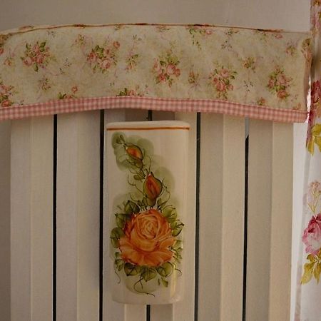 Augusta Taurinorum B&B 都灵 外观 照片