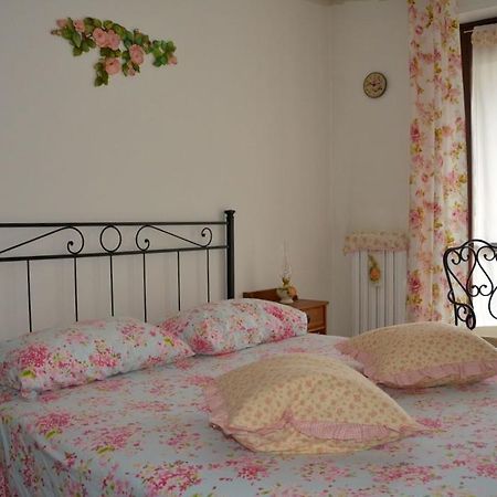 Augusta Taurinorum B&B 都灵 外观 照片
