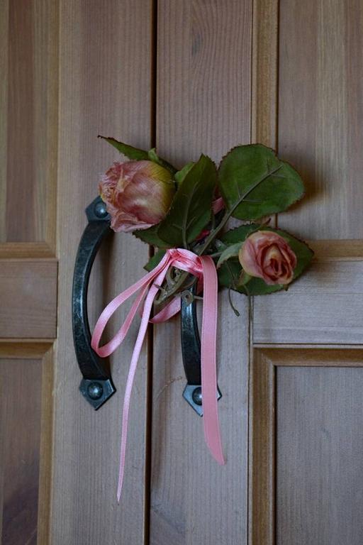 Augusta Taurinorum B&B 都灵 外观 照片