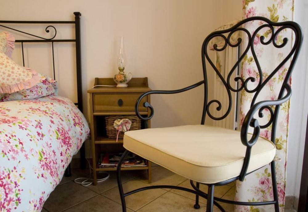 Augusta Taurinorum B&B 都灵 外观 照片