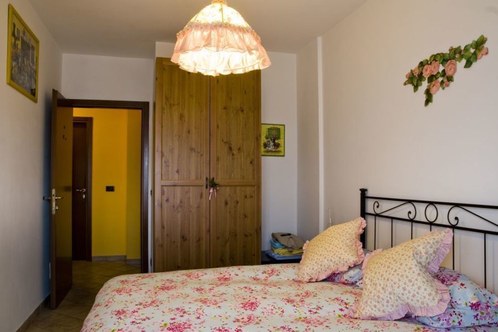 Augusta Taurinorum B&B 都灵 外观 照片
